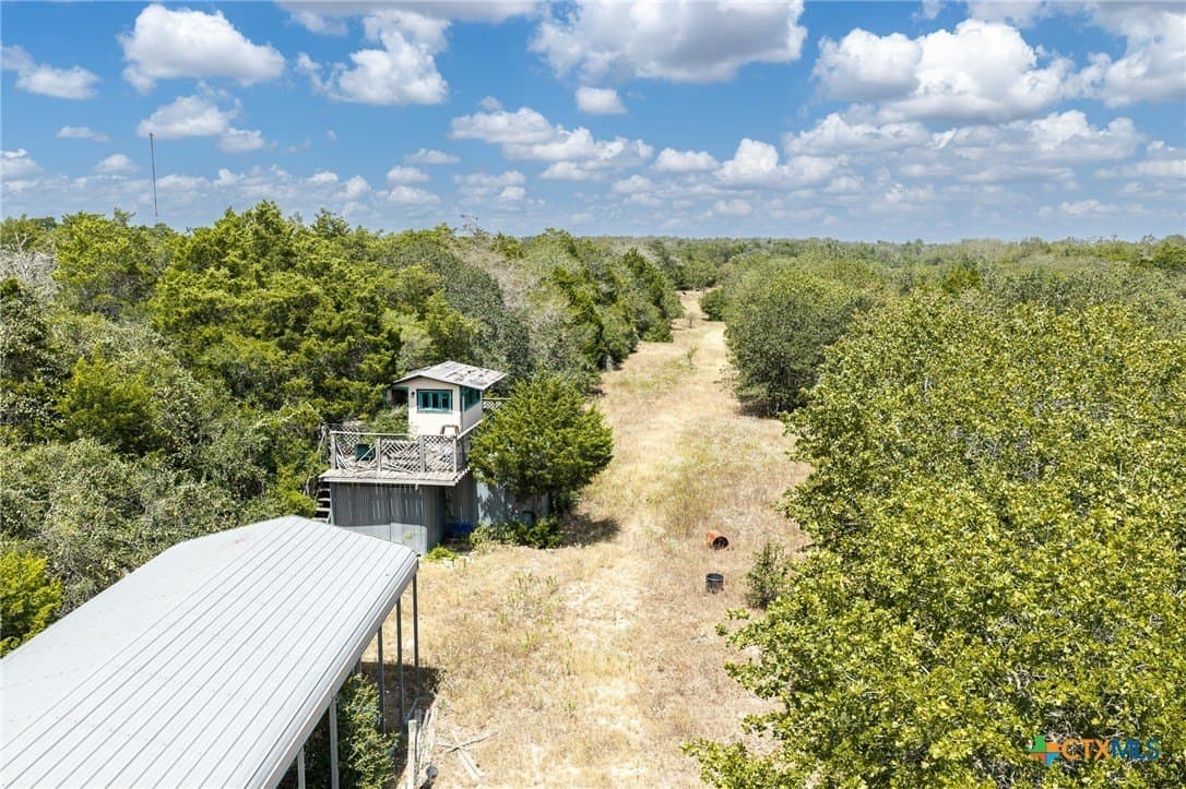 23.14 acres in Caldwell County - photo 41