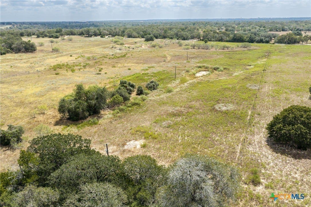 23.14 acres in Caldwell County - photo 23