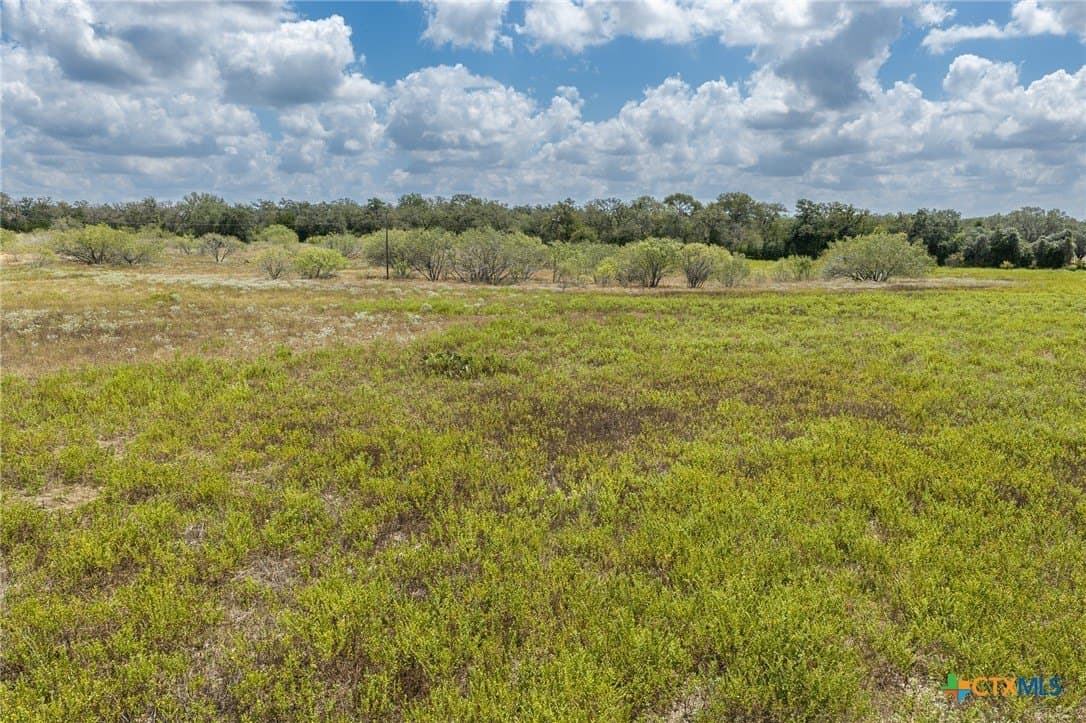23.14 acres in Caldwell County - photo 45