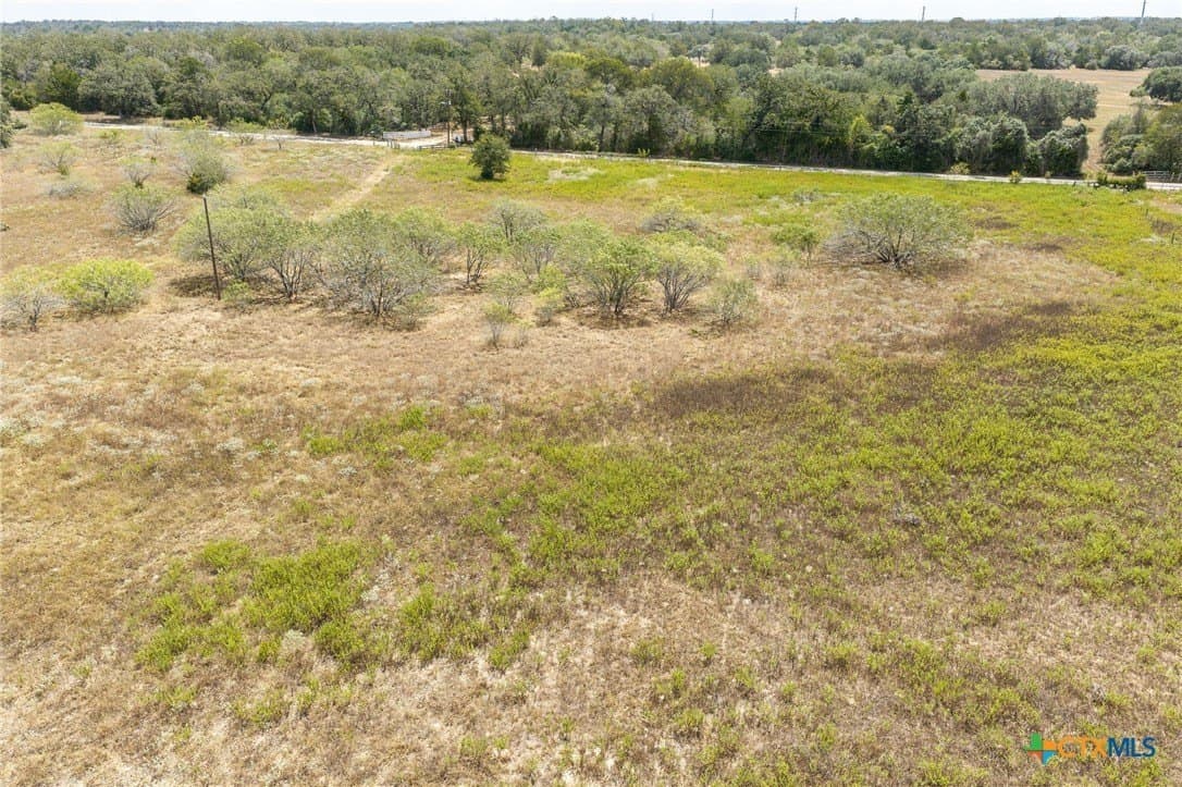 23.14 acres in Caldwell County - photo 34