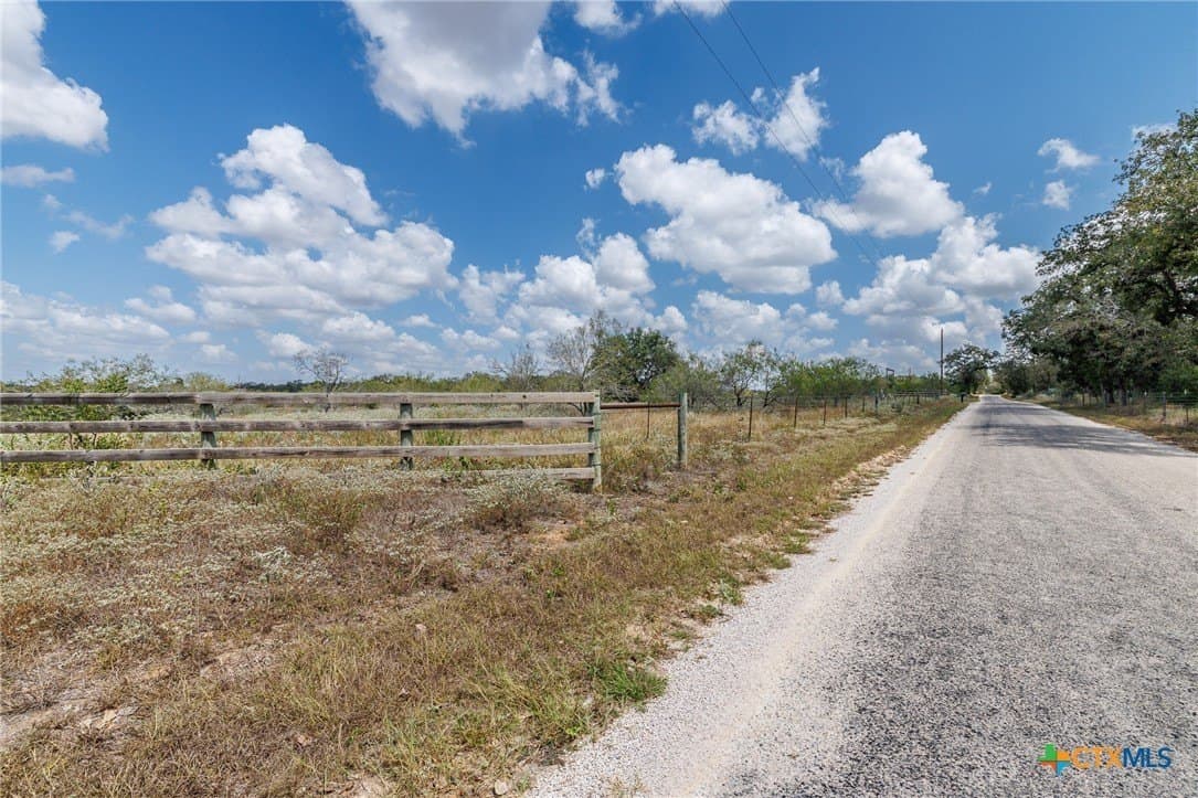 23.14 acres in Caldwell County - photo 4