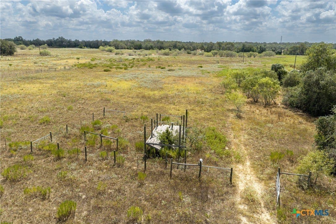 23.14 acres in Caldwell County - photo 11