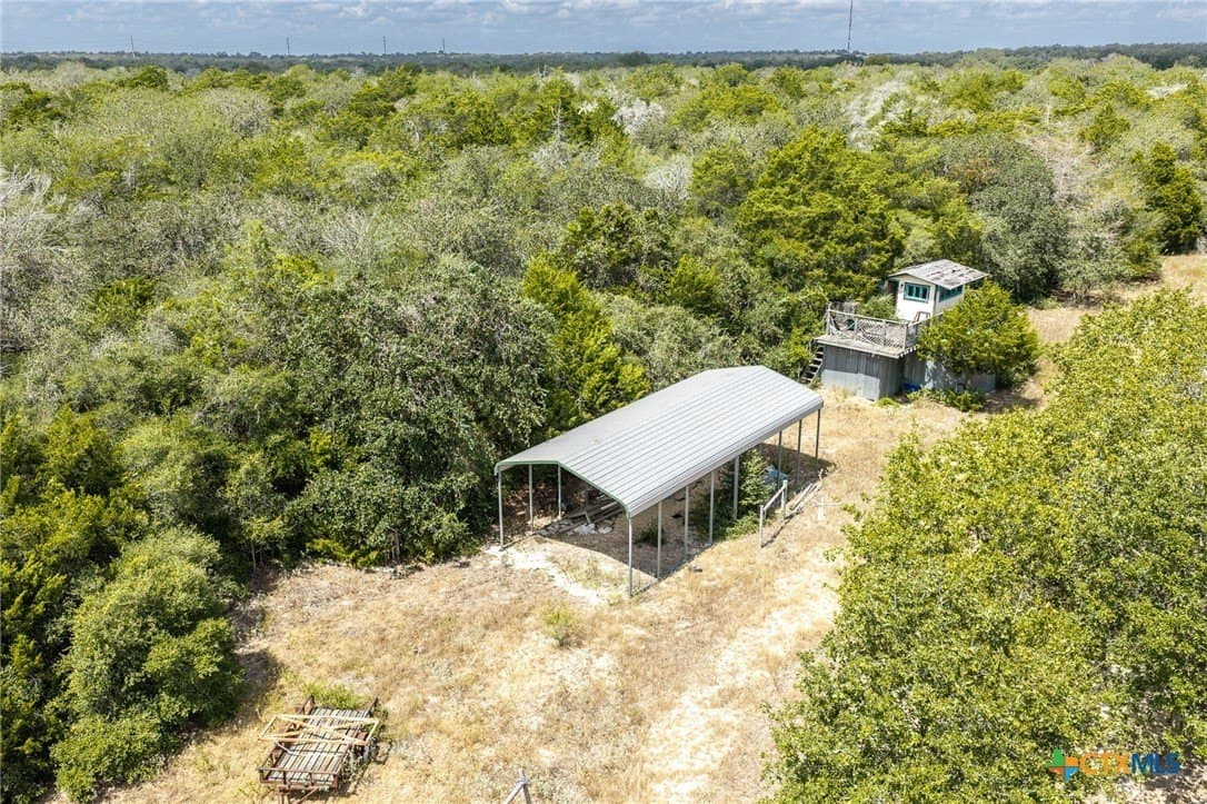 23.14 acres in Caldwell County - photo 9