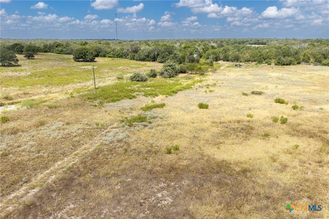 23.14 acres in Caldwell County - photo 37
