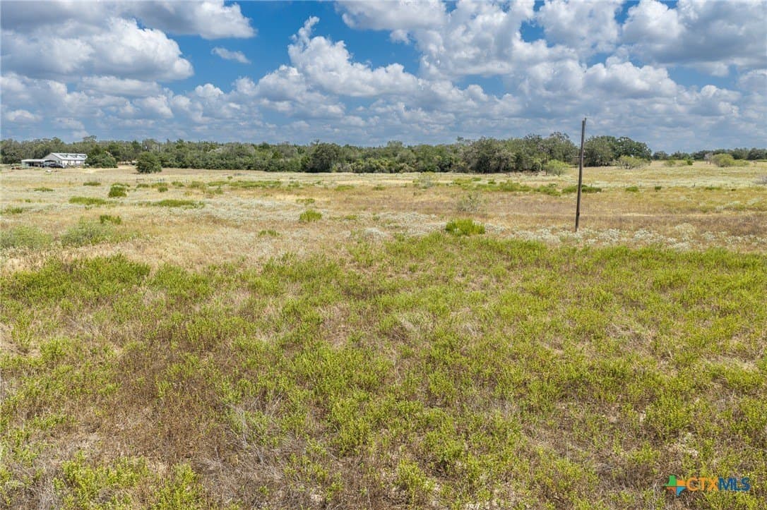 23.14 acres in Caldwell County - photo 43