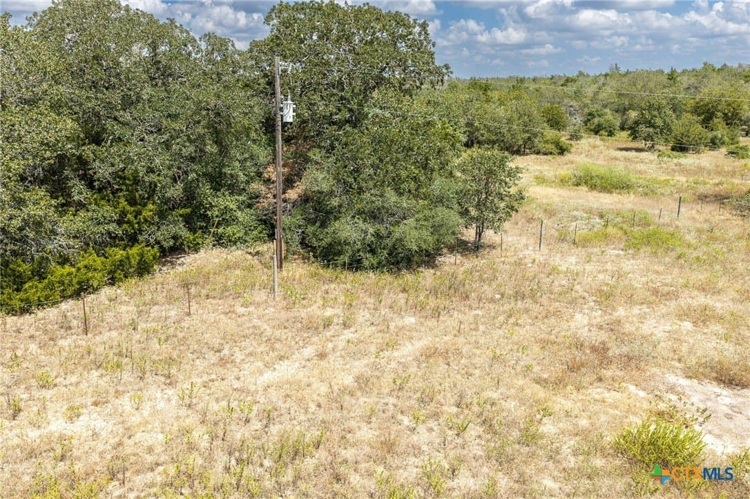 23.14 acres in Caldwell County - photo 28