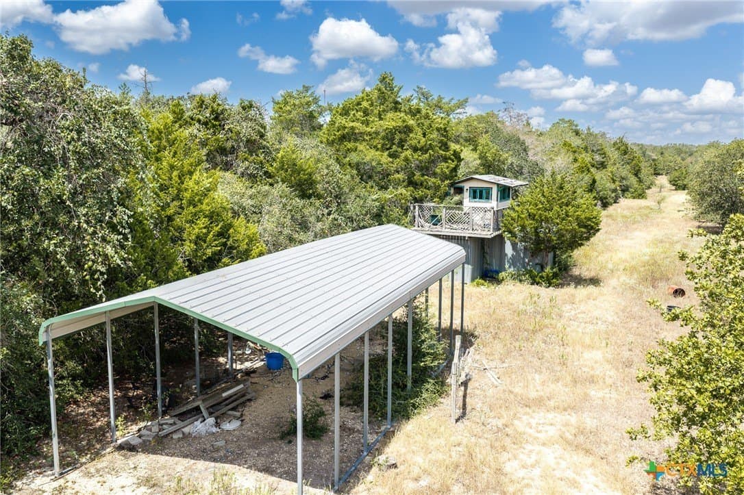 23.14 acres in Caldwell County - photo 40
