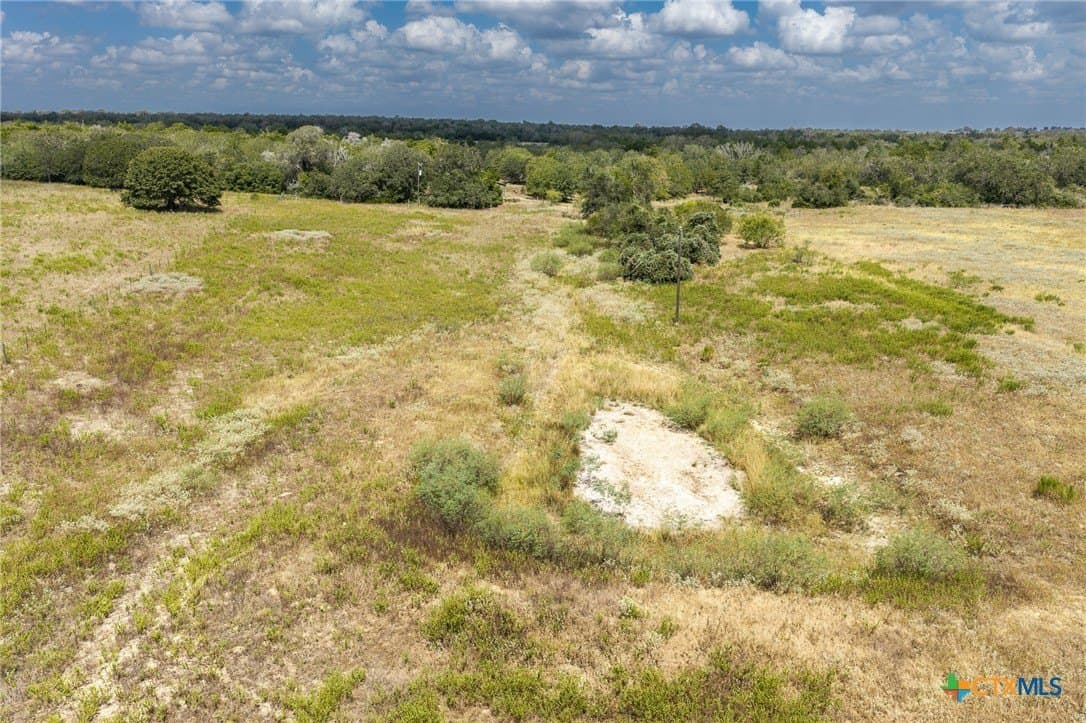23.14 acres in Caldwell County - photo 7