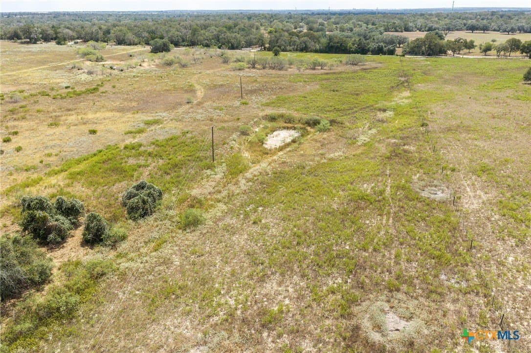 23.14 acres in Caldwell County - photo 33