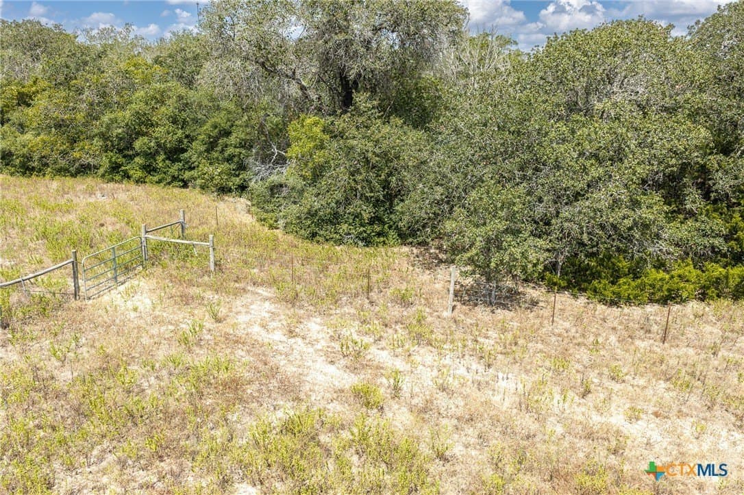 23.14 acres in Caldwell County - photo 27