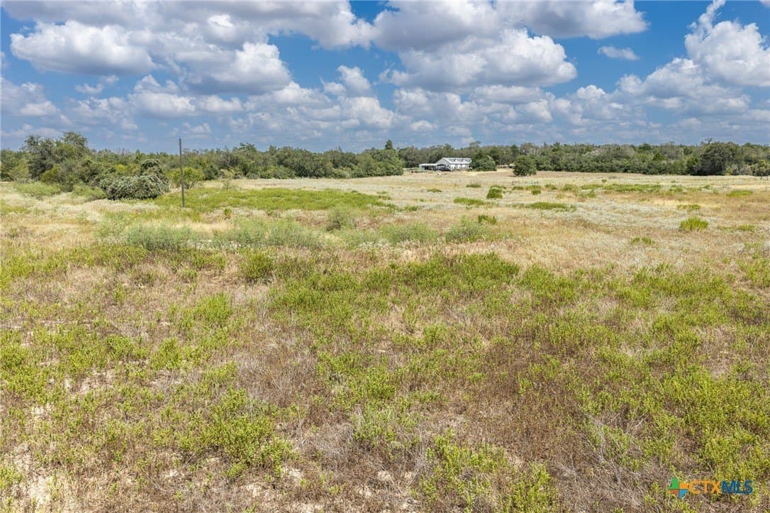 23.14 acres in Caldwell County - photo 42