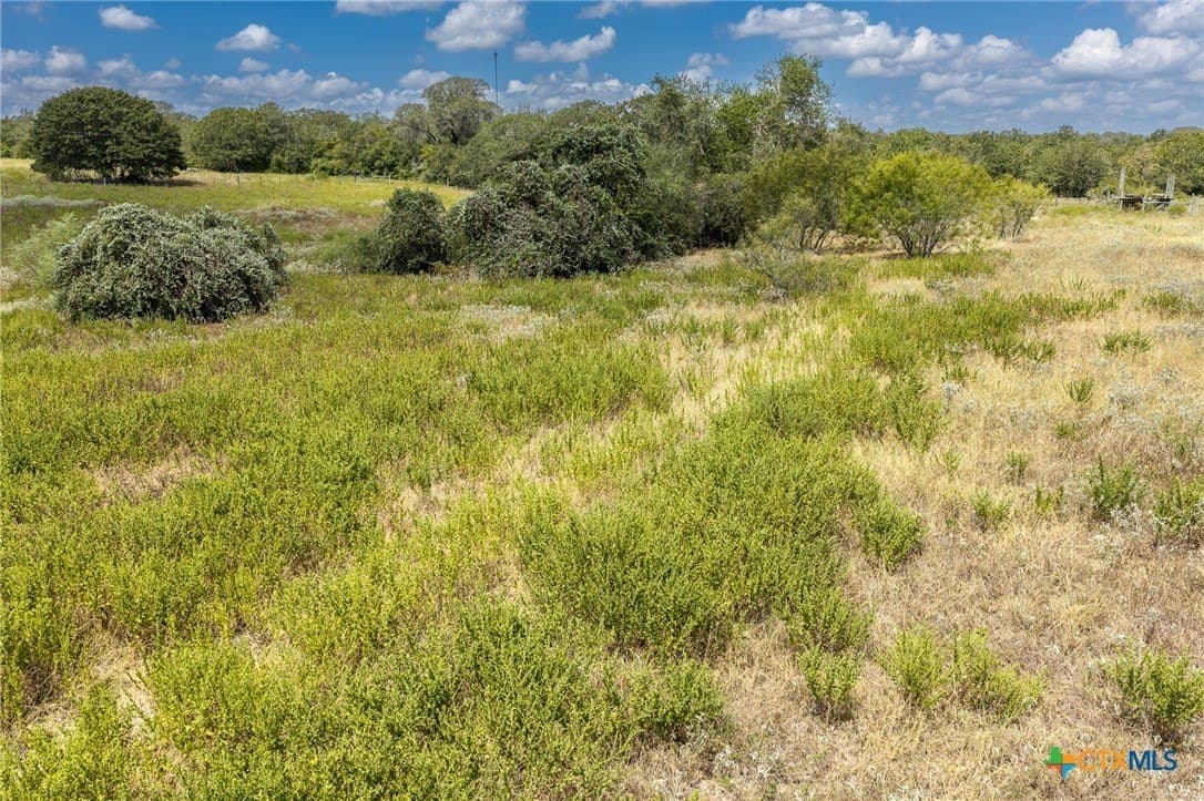 23.14 acres in Caldwell County - photo 38