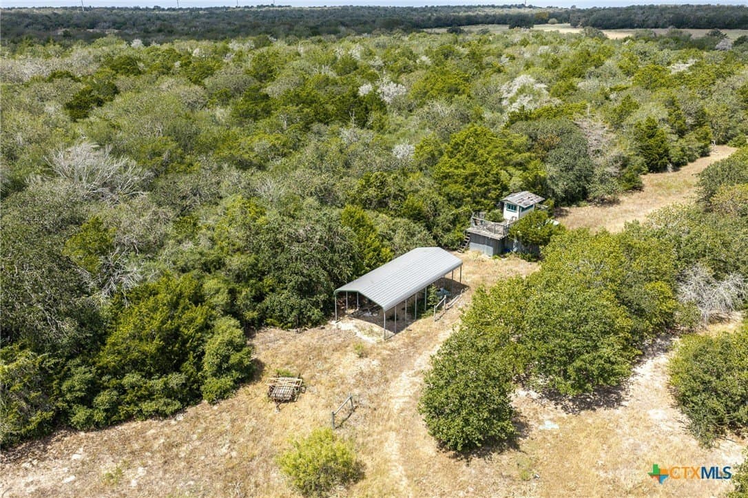 23.14 acres in Caldwell County - photo 8
