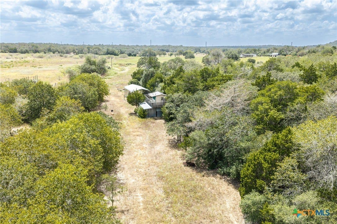 23.14 acres in Caldwell County - photo 17