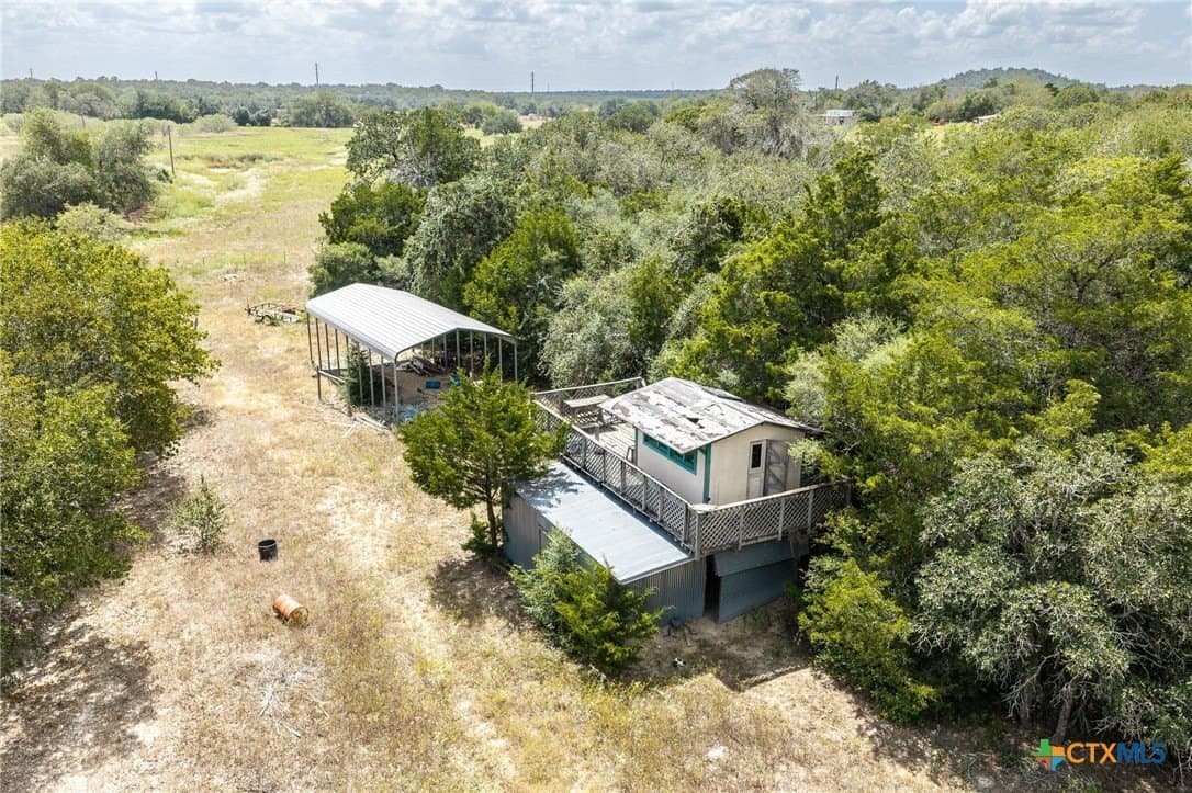 23.14 acres in Caldwell County - photo 18