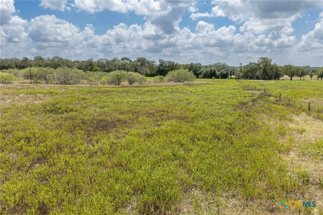 23.14 acres in Caldwell County - photo 46