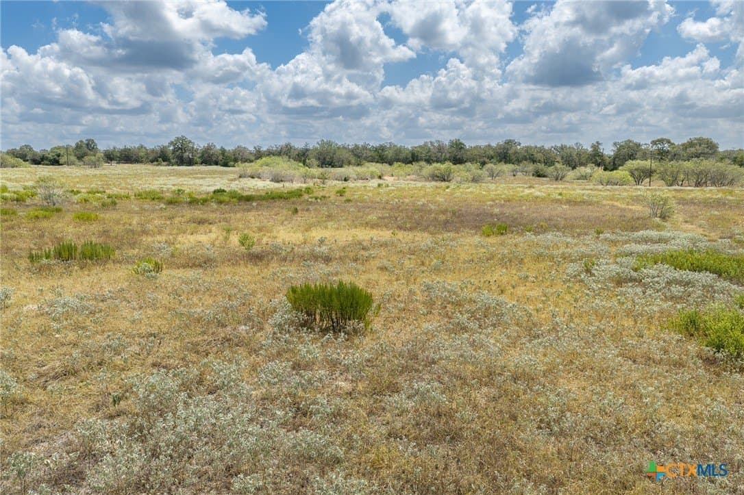 23.14 acres in Caldwell County - photo 39