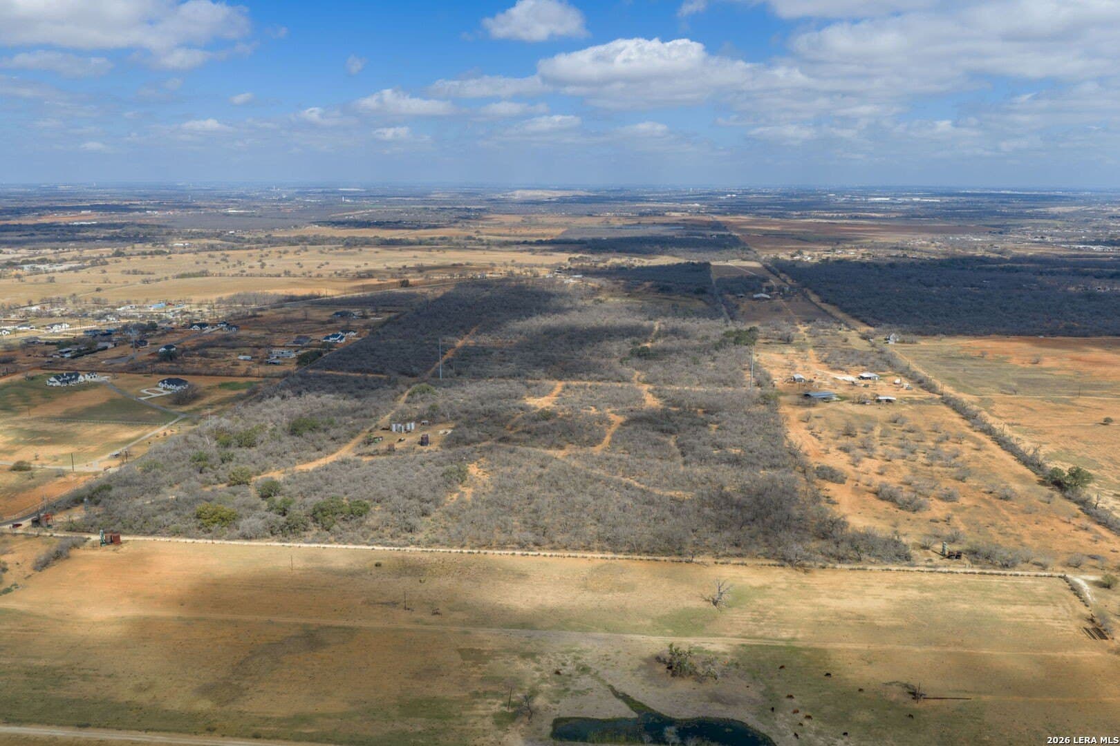 104.13 acres in Bexar County - photo 6