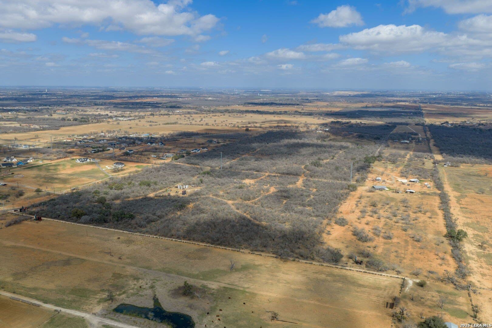 104.13 acres in Bexar County - photo 7