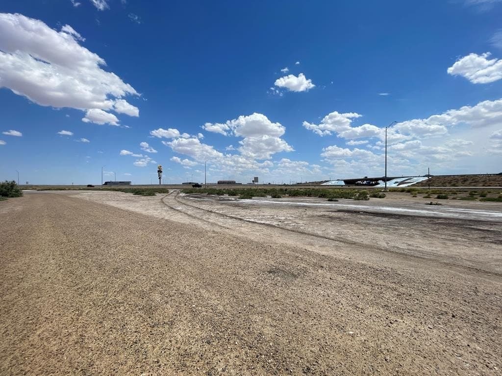 3.07 acres in Reeves County - photo 8
