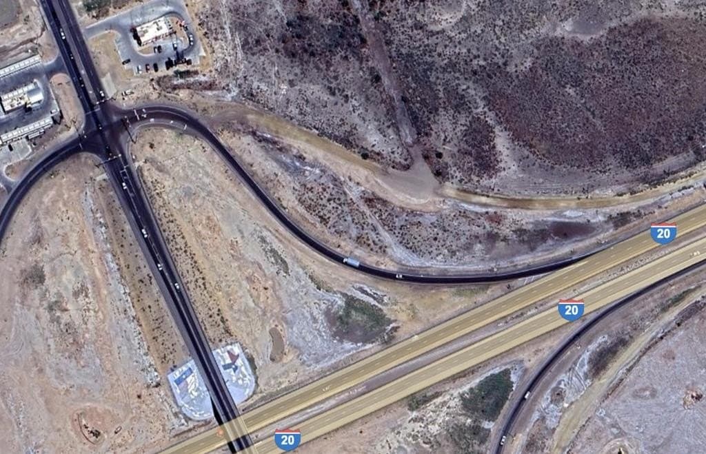 3.07 acres in Reeves County - photo 12