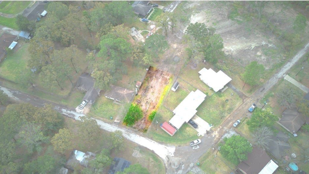 0.16 acres in Texas County gallery image 3