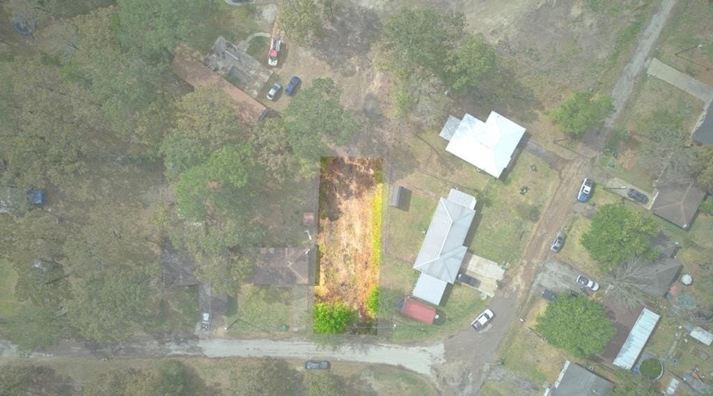 0.16 acres in Texas County