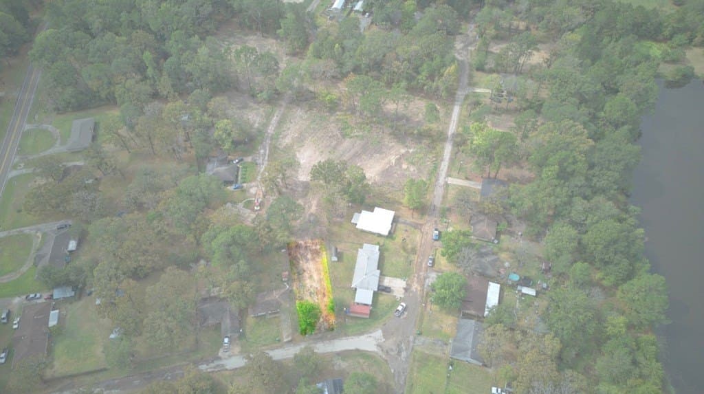 0.16 acres in Texas County gallery image 2