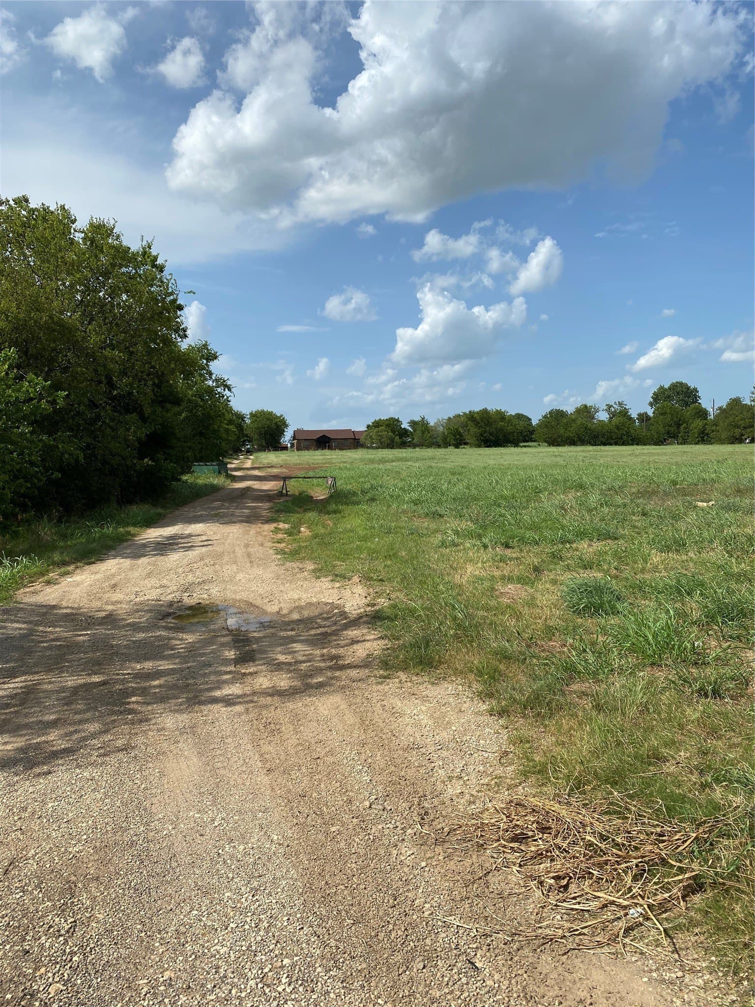 5.47 acres in Denton County gallery image 4