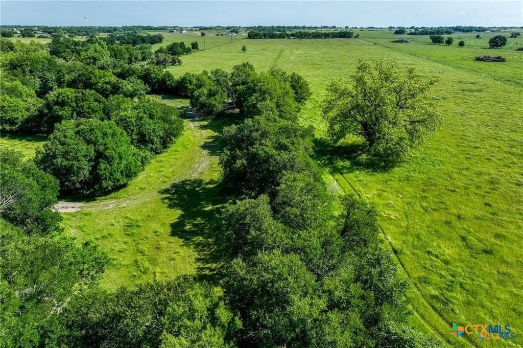 116.69 acres in Bell County - photo 24