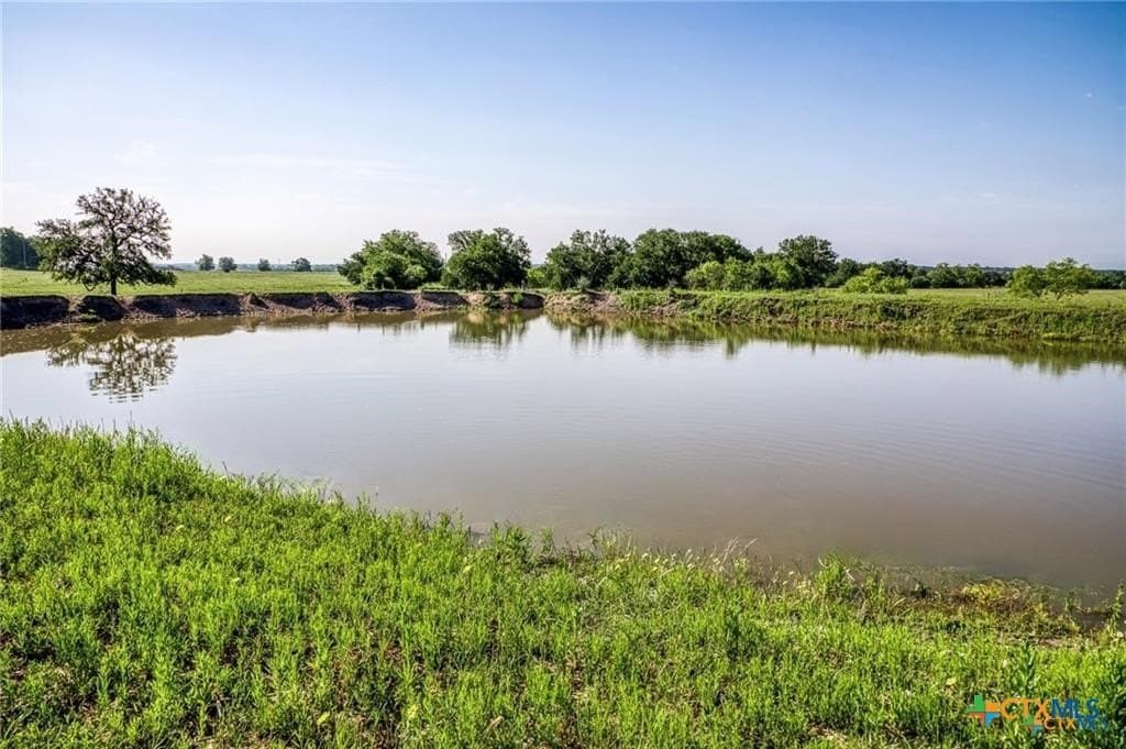 116.69 acres in Bell County - photo 4