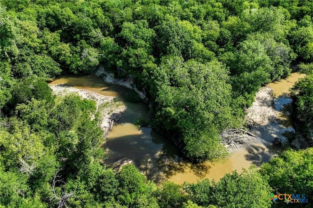 116.69 acres in Bell County - photo 26