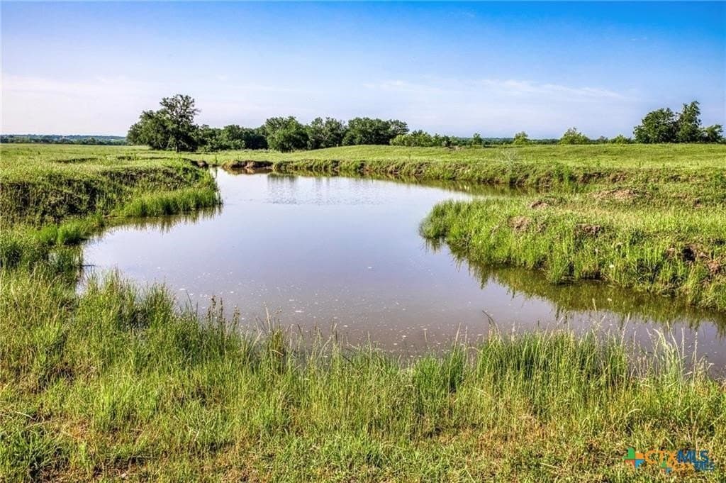 116.69 acres in Bell County - photo 3