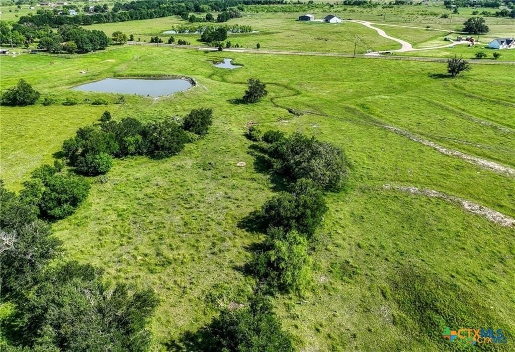 116.69 acres in Bell County - photo 22
