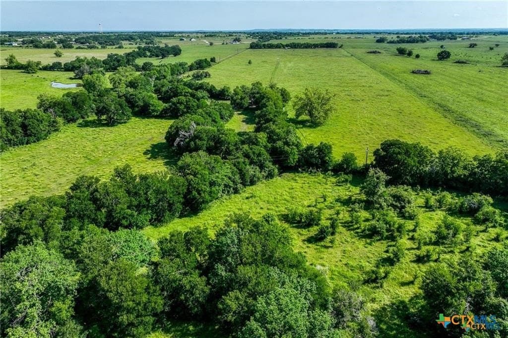 116.69 acres in Bell County - photo 21