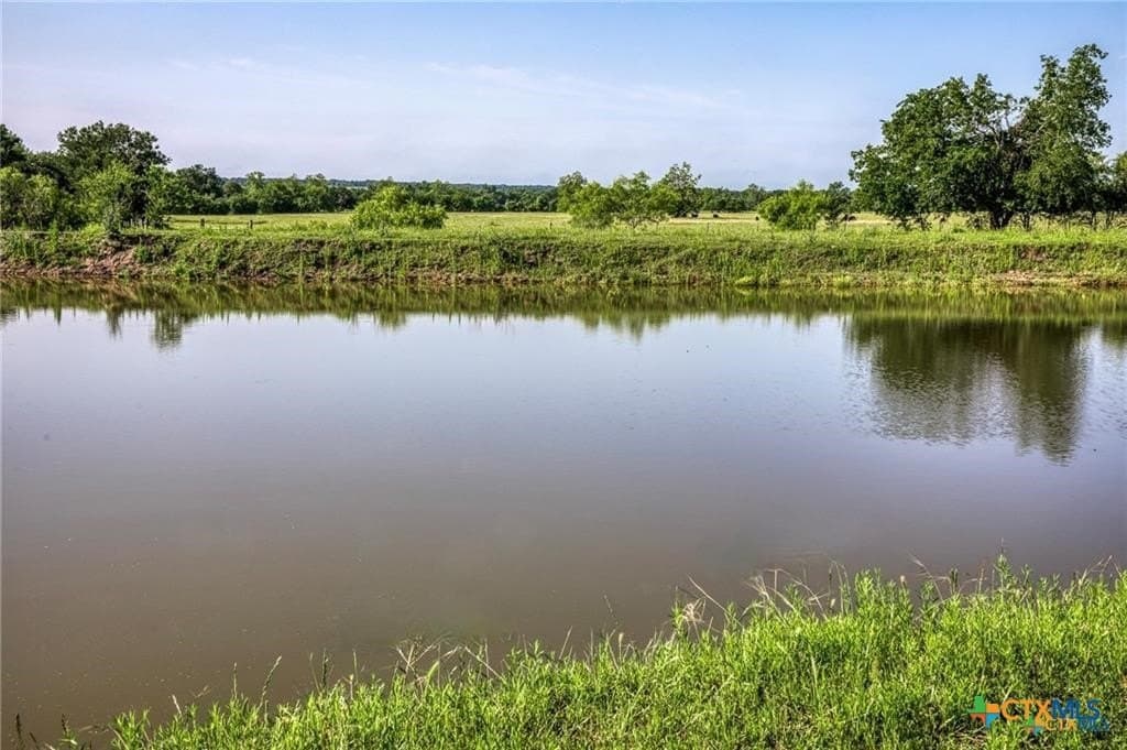 116.69 acres in Bell County - photo 5