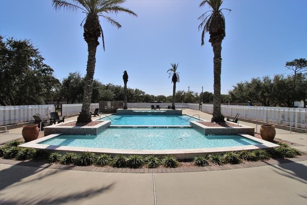 0 acres in Texas County featured view