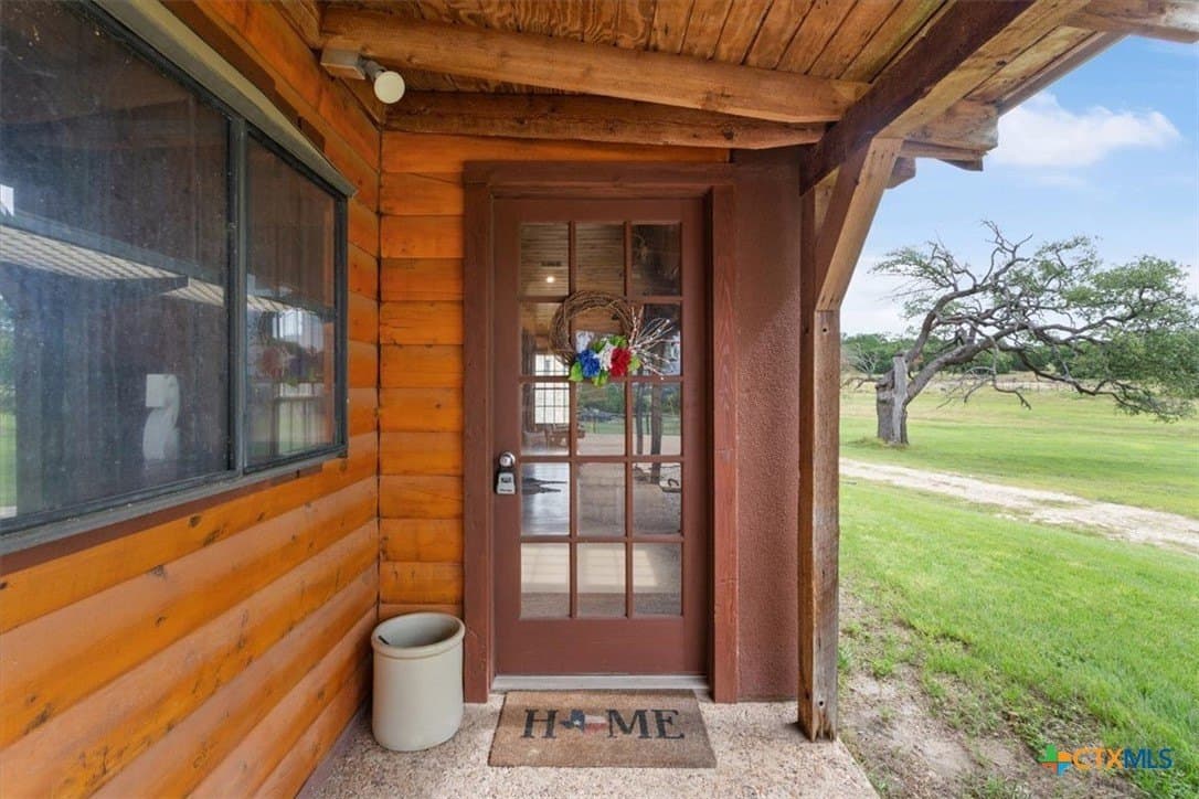 15.06 acres in Burnet County gallery image 4