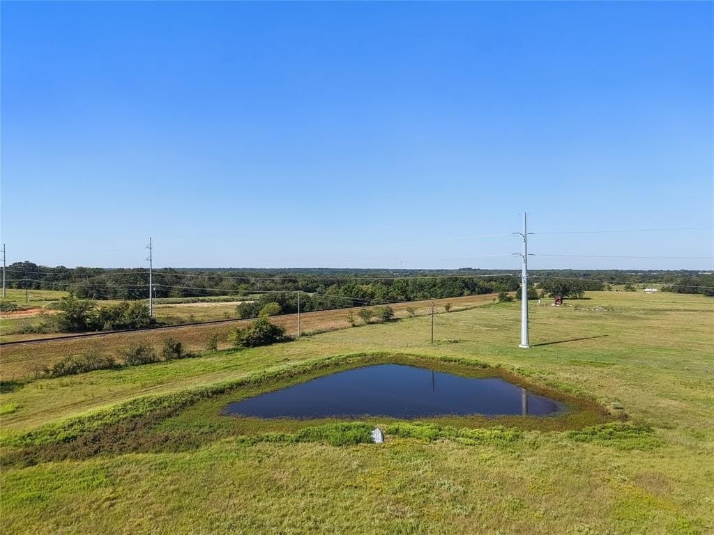 7.08 acres in Freestone County gallery image 4