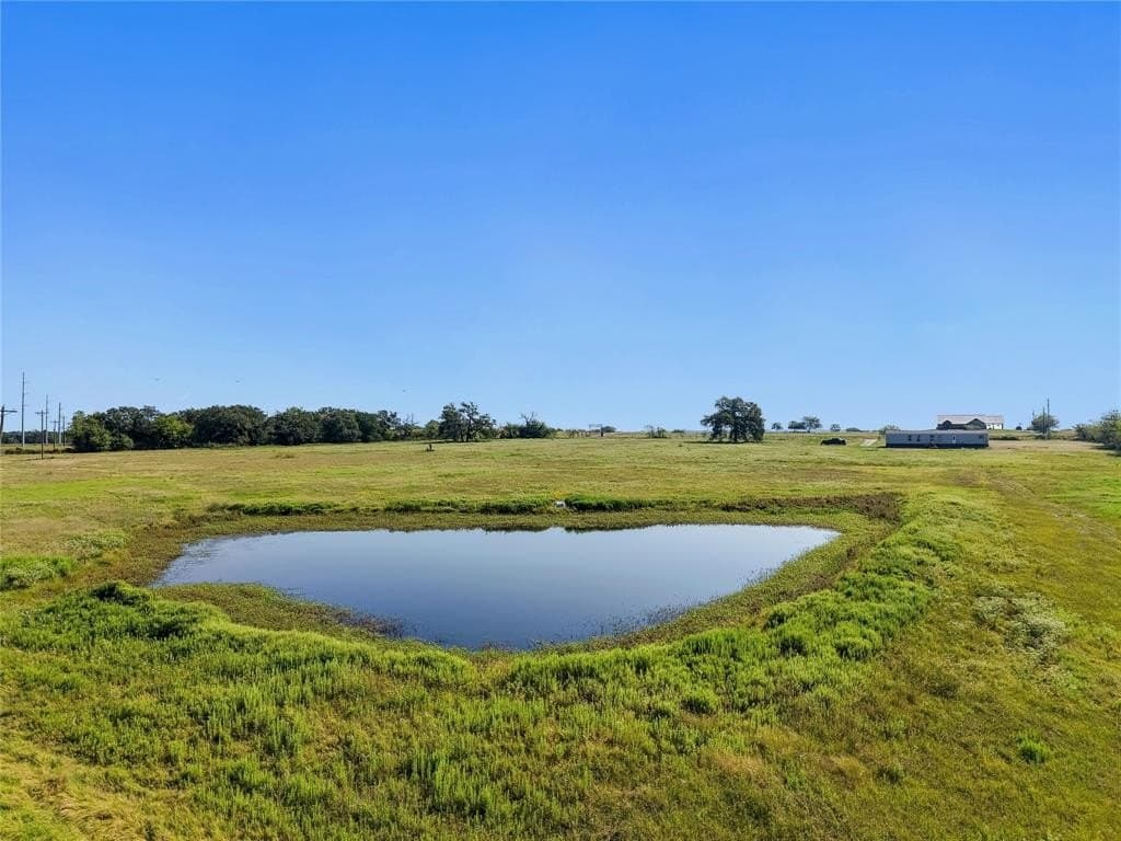 7.08 acres in Freestone County gallery image 3