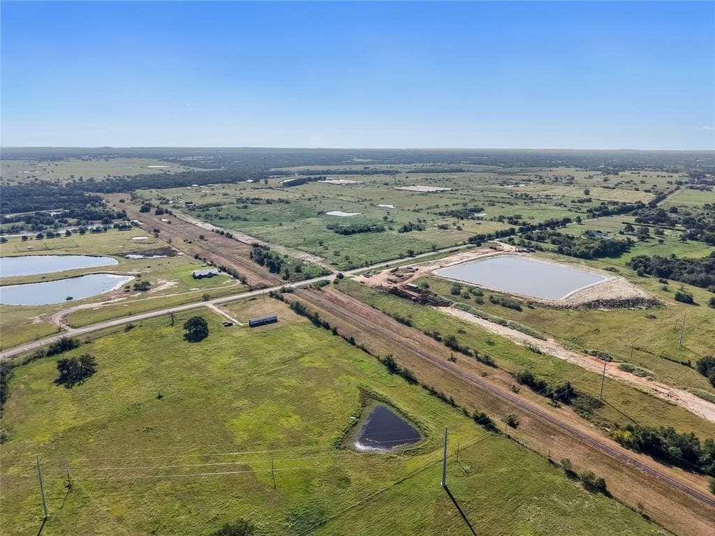 7.08 acres in Freestone County gallery image 2