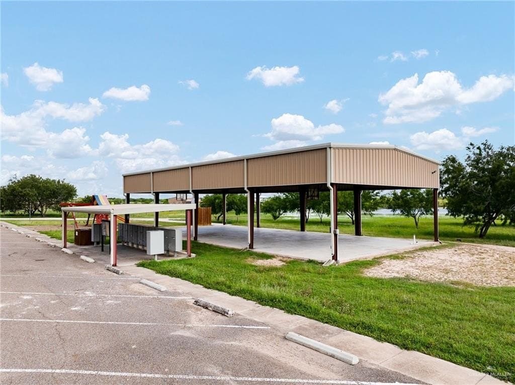 9.86 acres in Hidalgo County - photo 8