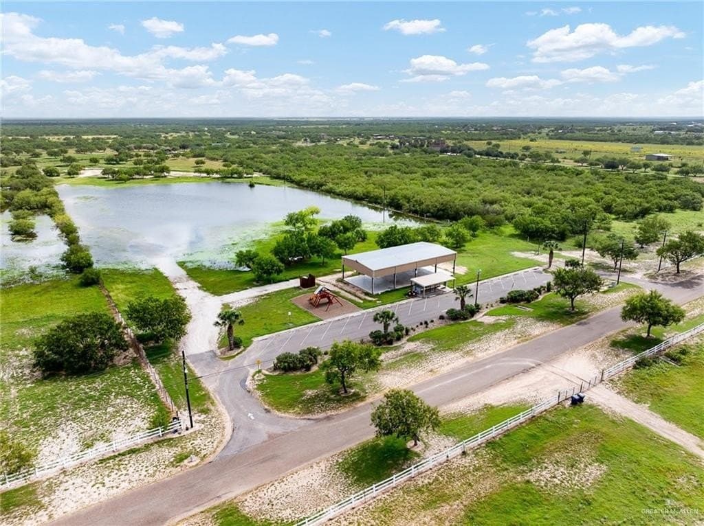 9.86 acres in Hidalgo County - photo 6