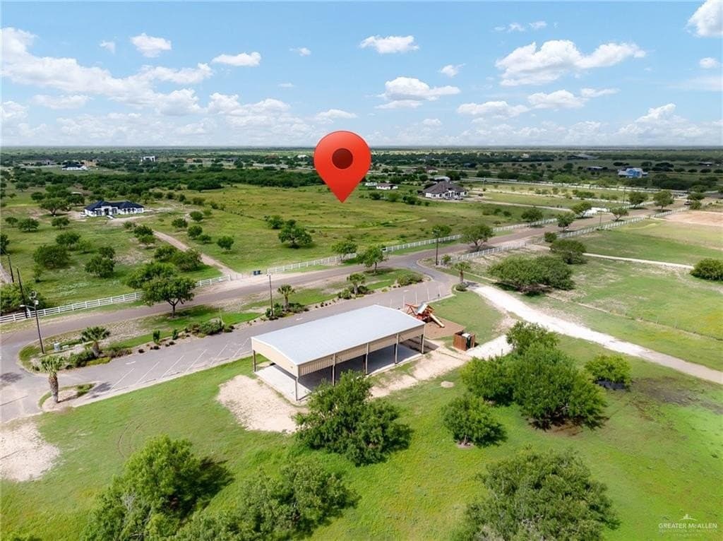 9.86 acres in Hidalgo County - photo 7