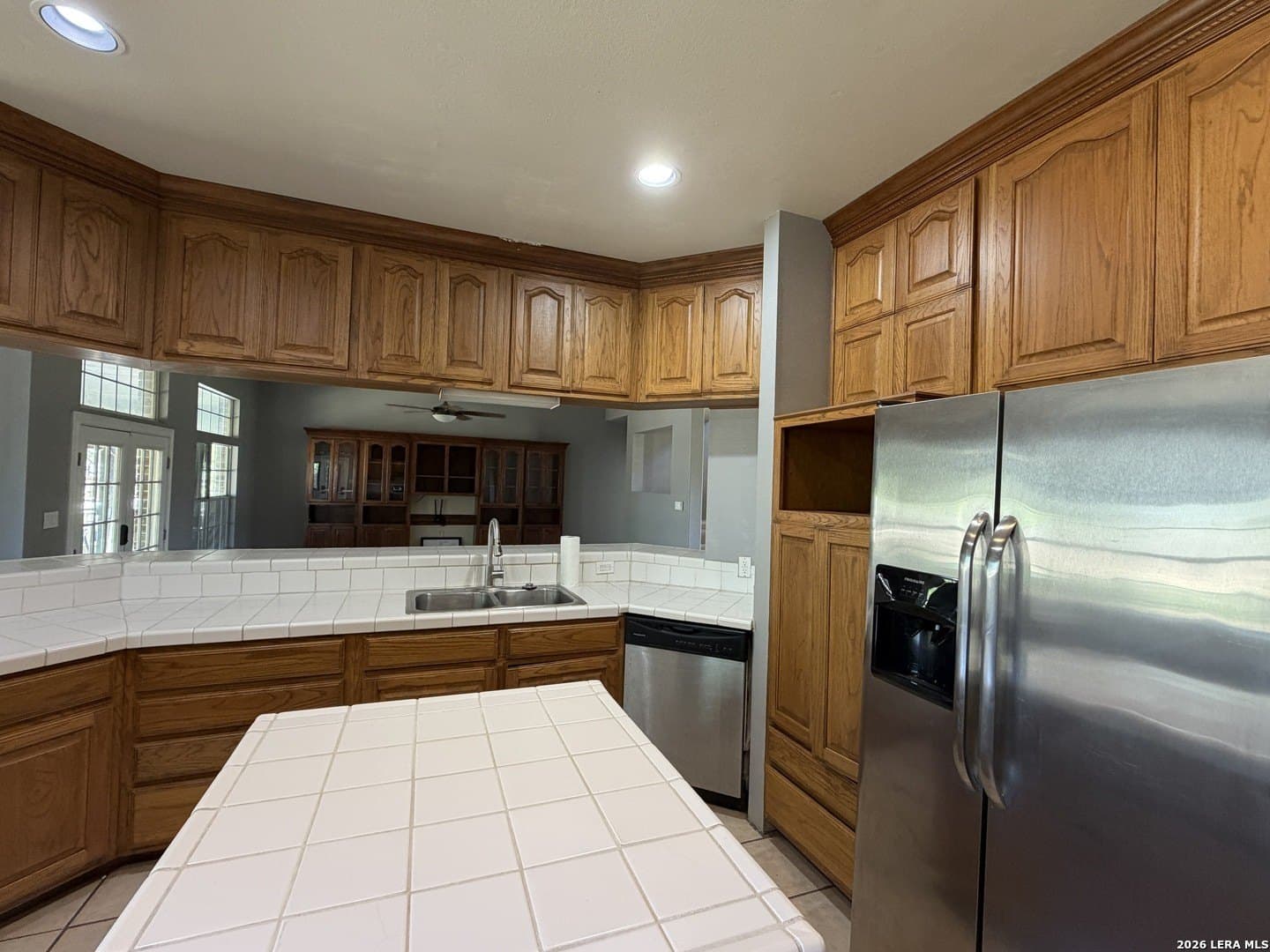 11.25 acres in Bexar County - photo 11
