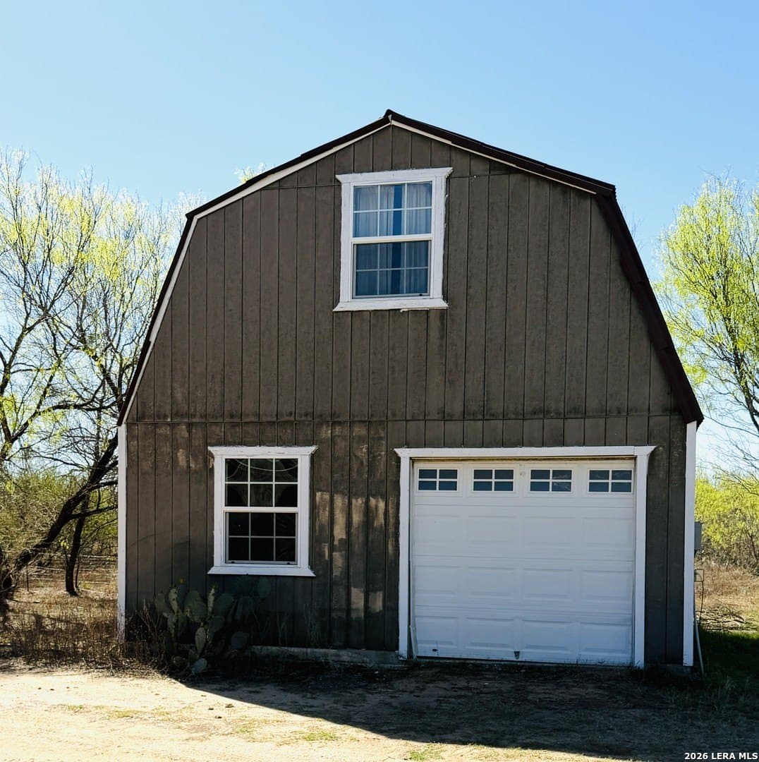 11.25 acres in Bexar County - photo 54