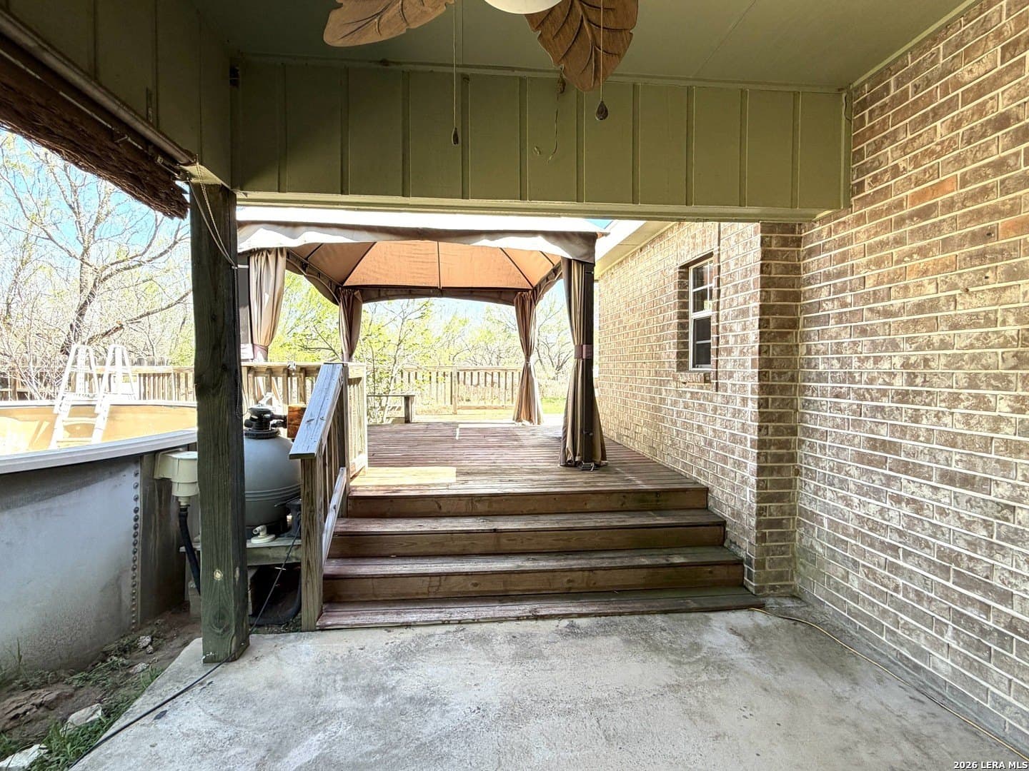 11.25 acres in Bexar County - photo 36