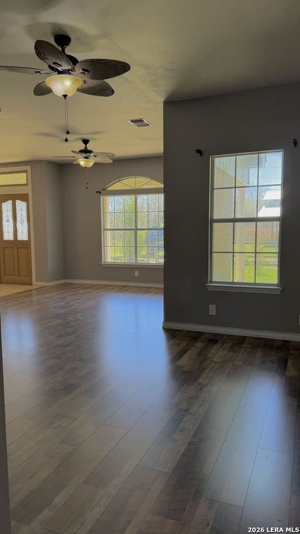 11.25 acres in Bexar County - photo 14