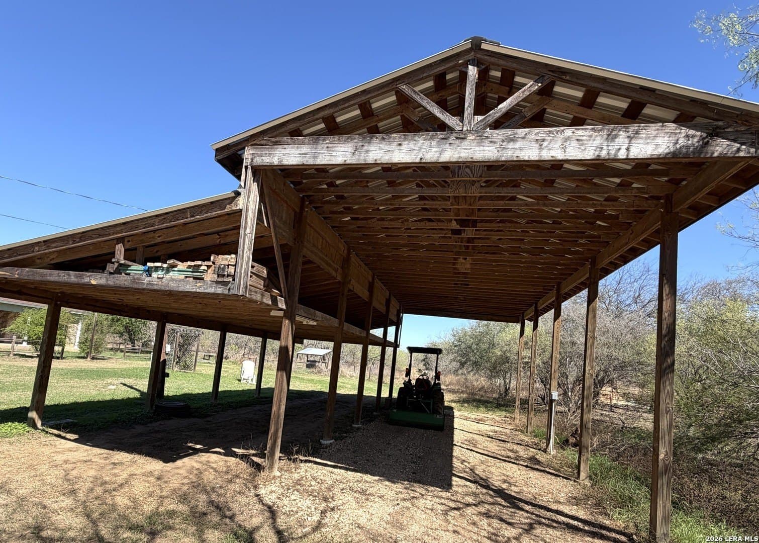 11.25 acres in Bexar County - photo 52