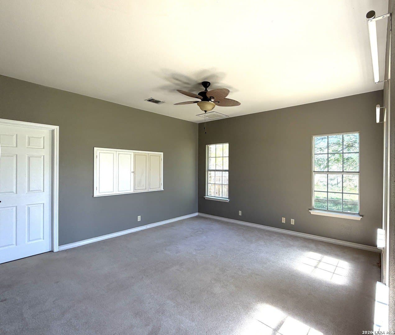 11.25 acres in Bexar County - photo 21